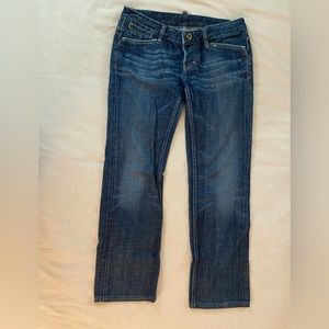 🌟HP🌟 Dsquared Jeans